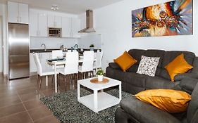 Apartamento Victoria