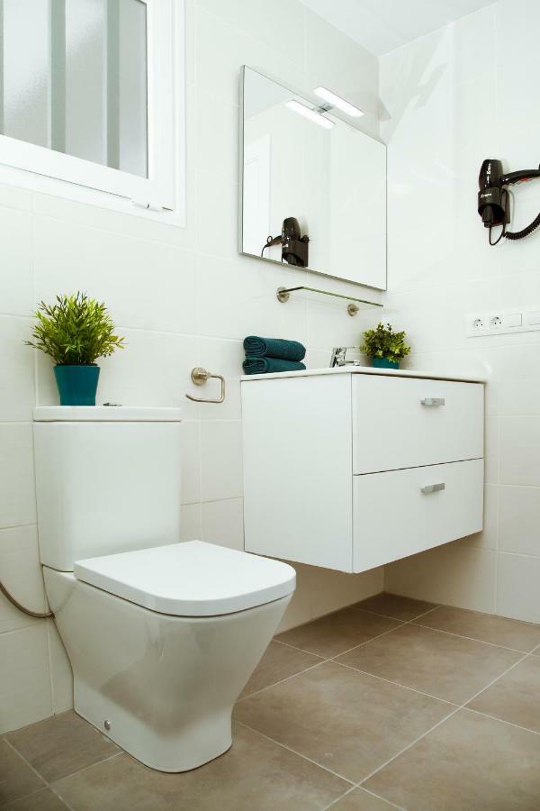 Apartamento Victoria Puerto del Carmen  Extérieur photo